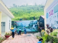 CĐ MN Hoa Mai phối hợp cùng chính quyền nhà trường đã tổ chức cho toàn thể cán bộ, giáo viên và nhân viên lao động