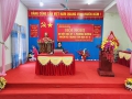 Trường MN Hoa Mai đã hoàn thành nhiệm vụ của học kì I năm học 2023- 2024