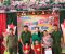 Trung thu nhớ Bác