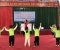 Sáng ngày 06 tháng 01 năm 2023, tại trường Mầm non Hoa Mai tổ chức Hội thảo sinh hoạt chuyên môn cấp trường.